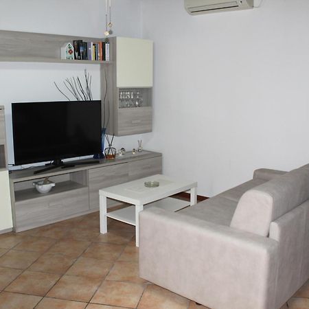 Ferienwohnung Casa Di Mary Pisa Exterior foto