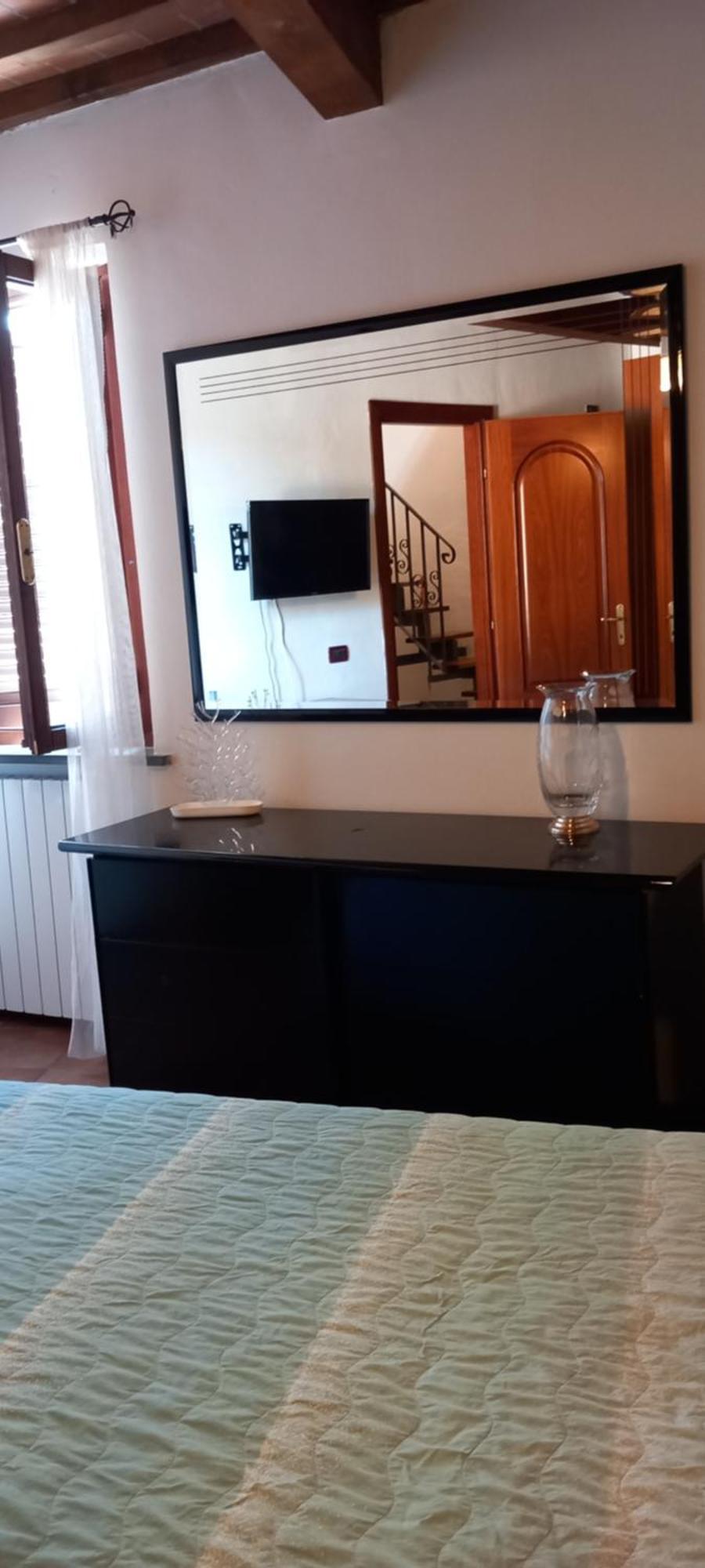 Ferienwohnung Casa Di Mary Pisa Exterior foto