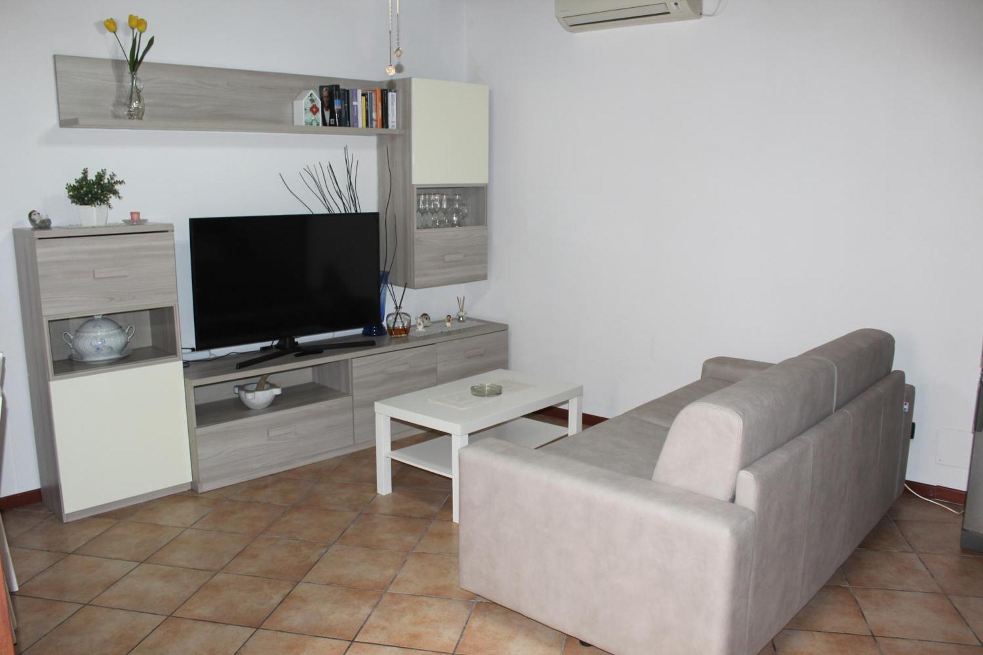 Ferienwohnung Casa Di Mary Pisa Exterior foto