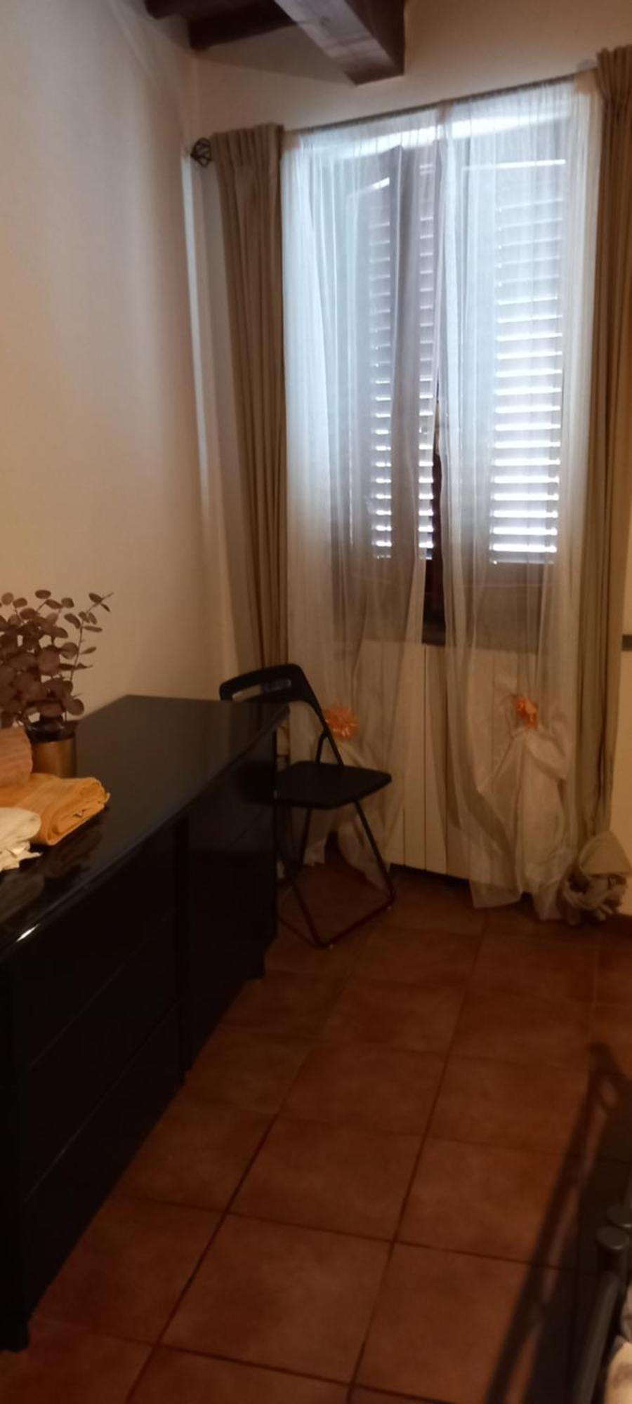 Ferienwohnung Casa Di Mary Pisa Exterior foto