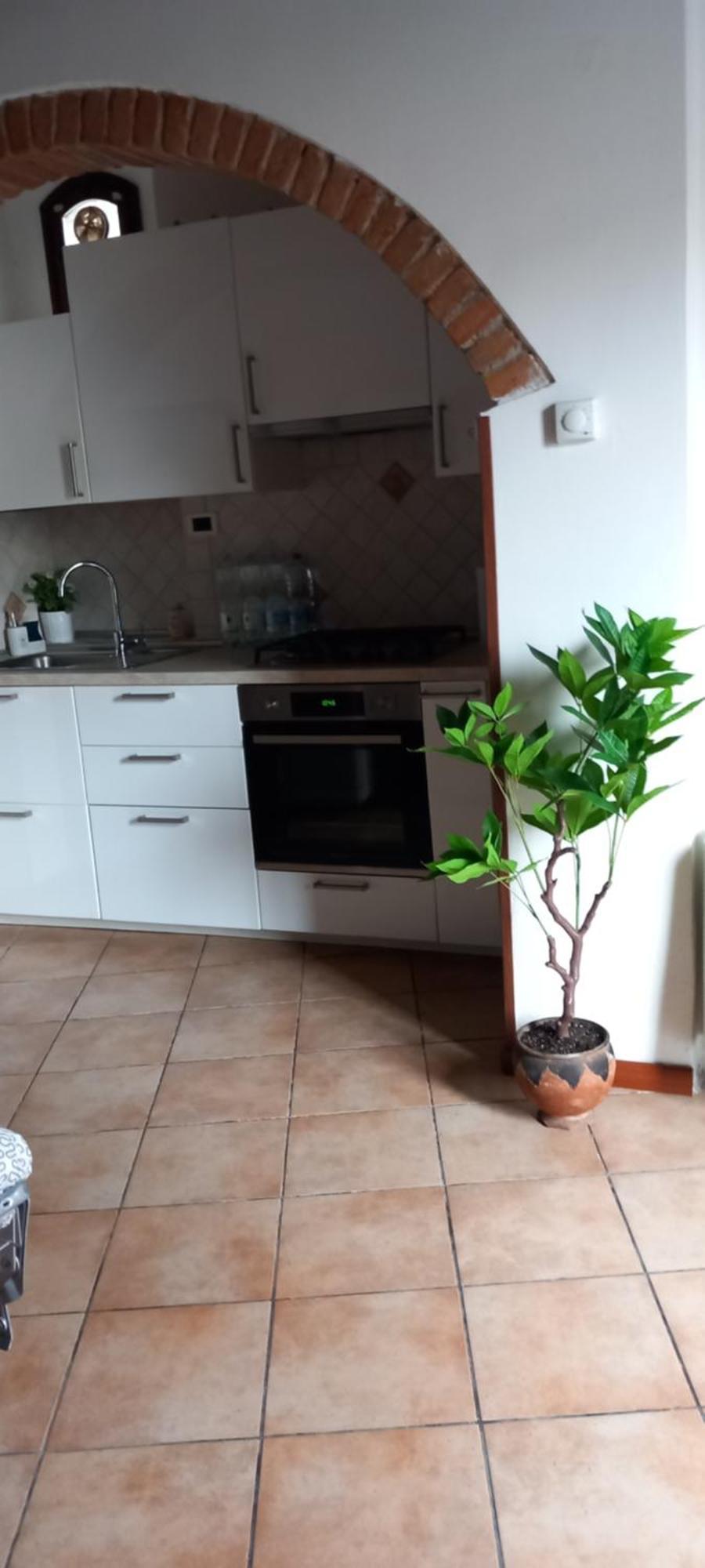 Ferienwohnung Casa Di Mary Pisa Exterior foto
